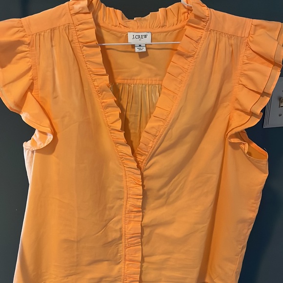 Meet your Posher, Lou - Picture 3 of 3